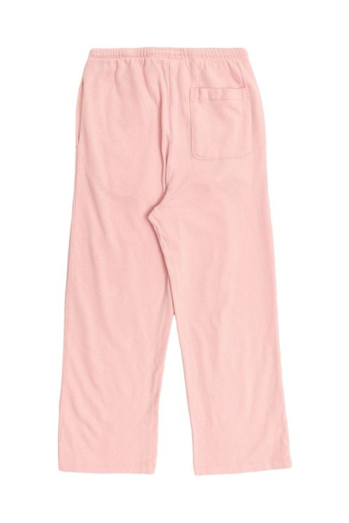  AMERICAN VINTAGE KIDS | KYKO05BGH25SMOO